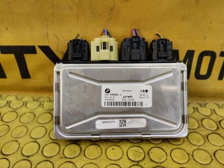 Блок рулевого управления, ориг. номер 32416854031, BMW 523i