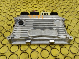 Блок рулевого управления, ориг. номер 32416854031, BMW 523i