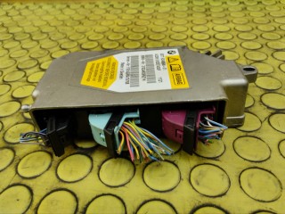 Блок Airbag, ориг. номер 65779266329, BMW 523i