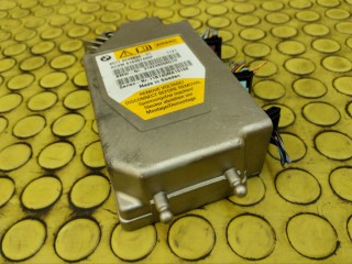 Блок Airbag, ориг. номер 65779266329, BMW 523i