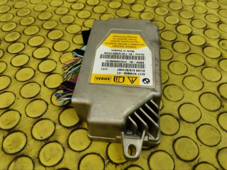 Блок Airbag, ориг. номер 65779266329, BMW 523i