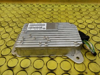 Блок электронный, ориг. номер 34526799713, BMW 523i