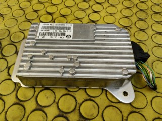 Блок электронный, ориг. номер 34526799713, BMW 523i