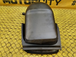 Кожух рулевой колонки, ориг. номер 61319220824, BMW 523i