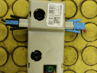 Усилитель антенны, ориг. номер 65209276094, BMW 523i