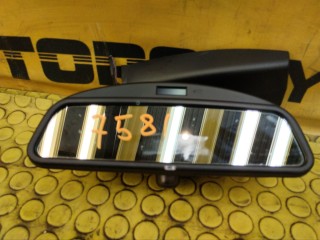 Зеркало салонное, ориг. номер 51169224341, BMW 523i