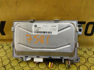 Блок электронный, ориг. номер 33346854032, BMW 523i