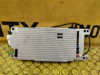 Блок электронный, ориг. номер 84109257150, BMW 523i