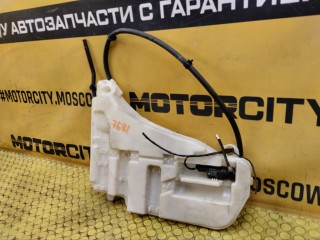 Бачок омывателя, ориг. номер 61667269667, BMW 523i