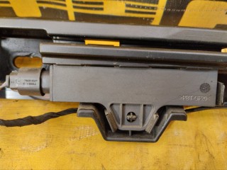 Кронштейны порогов, ориг. номер 51777184777, BMW 523i