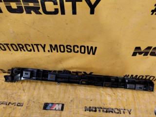 Кронштейны порогов, ориг. номер 51777184777, BMW 523i