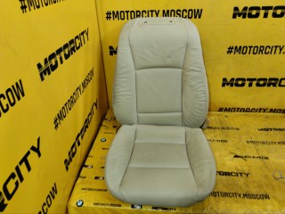 Обшивка сидений, ориг. номер 52107260502, BMW 523i