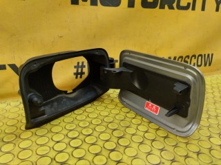 Лючок топливного бака, ориг. номер 41007204341, BMW 523i