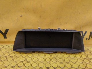 Монитор, ориг. номер 65509266385, BMW 523i