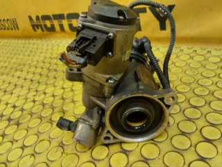 Моторчик рулевой колонки, ориг. номер 7806434138, BMW 523i