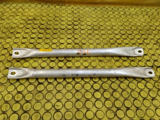 Распорка, ориг. номер 51717180315, BMW 523i