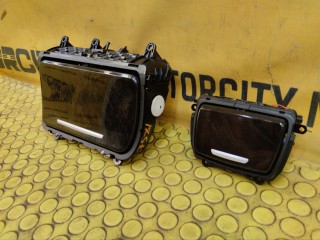 Подстаканник, ориг. номер 51169256131, BMW 523i