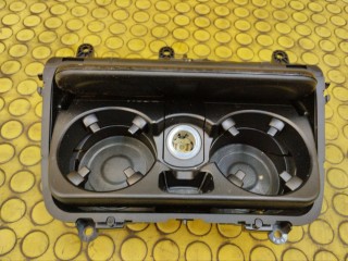 Подстаканник, ориг. номер 51169256131, BMW 523i