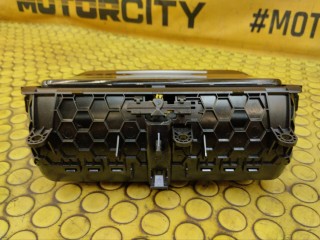 Подстаканник, ориг. номер 51169256131, BMW 523i