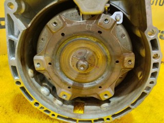 АКПП, ориг. номер 24007556044, BMW 325i