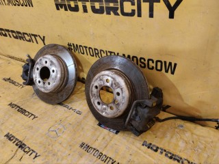 Суппорта, ориг. номер 34216793041, BMW 523i