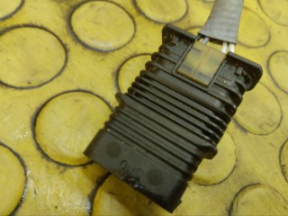 Датчик кислородный, ориг. номер 11787603023, BMW 523i