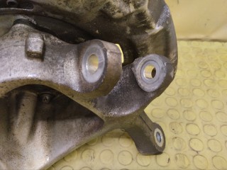 Кулак, ориг. номер 33326793769, BMW 523i