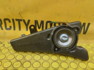 Динамики, ориг. номер A2518200302, Mercedes-Benz