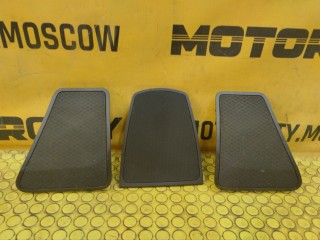 Сетки динамика, ориг. номер 51459209781, BMW 535i 2009-2013