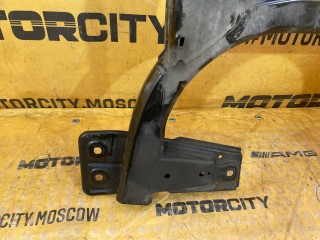 Подрамник, ориг. номер A2466201200, Mercedes-Benz B 180