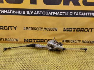 Рейка рулевая, ориг. номер A4514600951, SMART