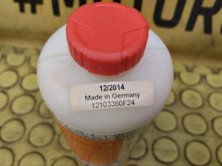 Компрессор подкачки колес, ориг. номер A4515830002, SMART