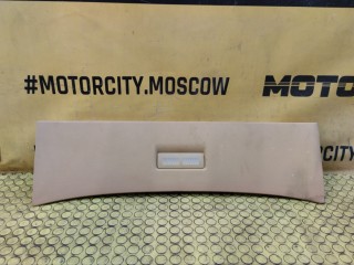 Накладки в салоне, ориг. номер 7L5867617Q, PORSCHE Cayenne S 2002-2007