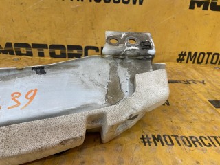 Усилитель бампера, ориг. номер EG21-50-070A, MAZDA