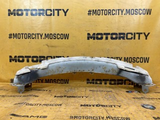 Усилитель бампера, ориг. номер EG21-50-070A, MAZDA