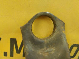 Рычаг, ориг. номер EG21-34-300D, MAZDA