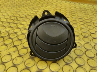 Дефлекторы салона, ориг. номер EG21-55-210G, MAZDA
