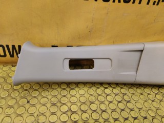 Обшивки стоек средние, ориг. номер EG21-68-190A34, MAZDA