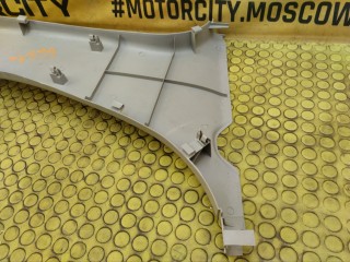 Обшивки стоек средние, ориг. номер EG21-68-190A34, MAZDA