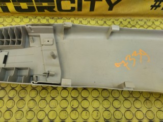 Обшивки стоек средние, ориг. номер EG21-68-190A34, MAZDA