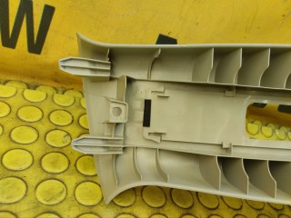 Обшивки стоек средние, ориг. номер EG21-68-190A34, MAZDA