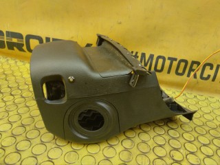 Кожух рулевой колонки, ориг. номер G28A-60-21XD02, MAZDA