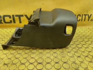 Кожух рулевой колонки, ориг. номер G28A-60-21XD02, MAZDA