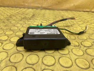 Блок парктроника, ориг. номер 9800410080, Citroen C4 2004-2014