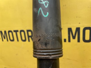 Амортизаторы, ориг. номер A1763200531, Mercedes-Benz