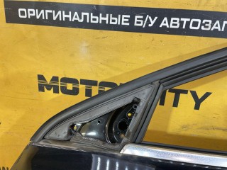 Дверь, ориг. номер A1767200105, Mercedes-Benz