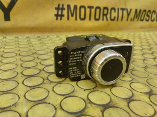 Джойстик мультимедии, ориг. номер A2469009802, Mercedes-Benz