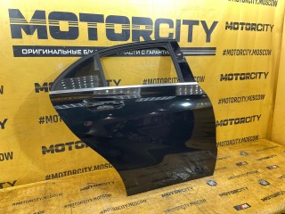 Дверь, ориг. номер A1767300205, Mercedes-Benz