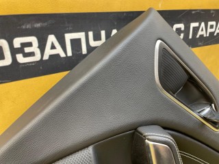 Обшивки дверей, ориг. номер A1767301300, Mercedes-Benz