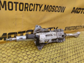 Колонка рулевая, ориг. номер A2464602416, Mercedes-Benz